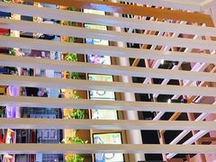 -快乐爱斯米牛排自助(正大广场店)