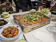 -新珠城鱼坊(龙湖店)