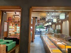 -南宋胡记(杭州河坊街店)