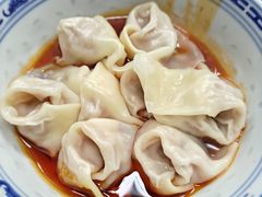 -纯阳馆鱼香排骨面(东二道街店)