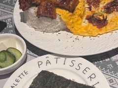 -和牛食堂•BISTRO(广州首店)