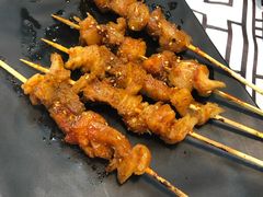 -雅逸居海鲜小厨