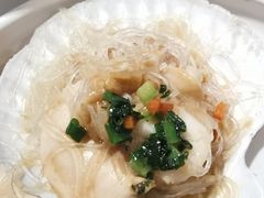 -106餐厅(山水文园店)