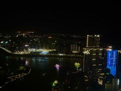 -WFC会仙楼观景台