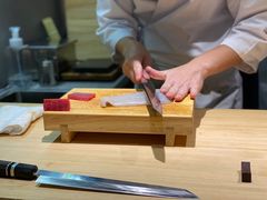 -鮨·海老(北京路店)