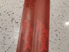 -味妙烤鱼吧(回龙观店)
