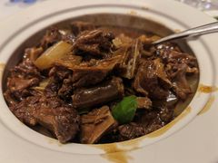 -口味堂(惠济路店)