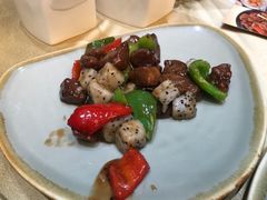 -東海薈。拉斐特(青衣城店)