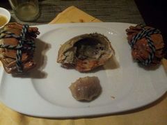 android_upload_pic-杭州国际会议中心洲际酒店-原素全日餐厅(解放东路店)