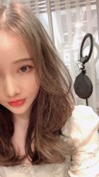 -发朵Hair 烫染沙龙