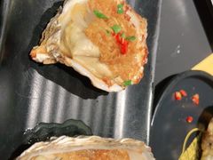 -嘎嘎鸭脑壳(金沙店)