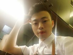 -鼎香缘海鲜自助火锅烤肉(锦辉购物广场店)