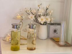 -Yestar艺星医疗美容医院