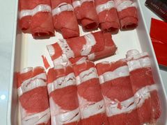 -张大嘴菜馆(庞各庄店)