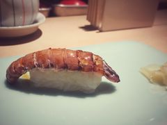 -然寿司(郎园vintage店)