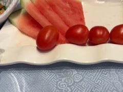 -古南都·老广东酒楼(龙江店)