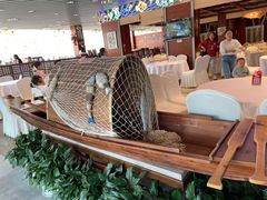 -风味小馆(天目湖宾馆店)