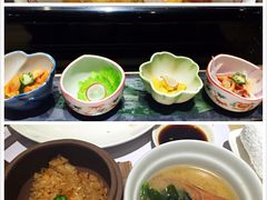 -鹤菊怀石料理(江北店)
