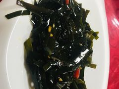 -舒味姜母鸭·沙茶面(湖里店)