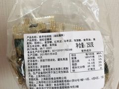 -泸溪河桃酥(金坛吾悦广场店)