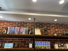 -Auco游咖.咖啡(清吟街店)