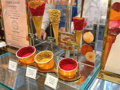 -VENCHI 闻绮(北京国贸商城店)