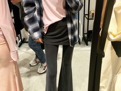 -乐天免税店(明洞店)