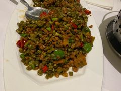 -Hunan Cafe 湘水山庄