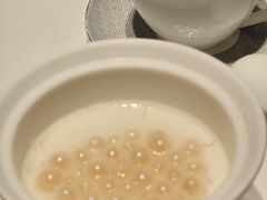 -山泉粤宴(广东大厦店)