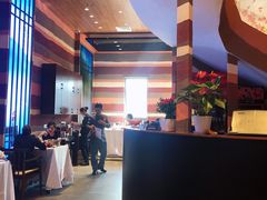 -老湘亲·品鉴湘菜(蔡塘爱琴海店)