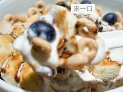 -宝珠奶酪(闵行仲盛店)
