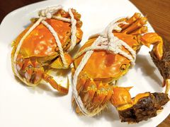 -天虹购物中心(深圳龙华店)