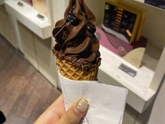 -GODIVA(万象城店)