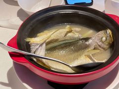 -莆田餐厅PUTIEN(西安万象天地店)