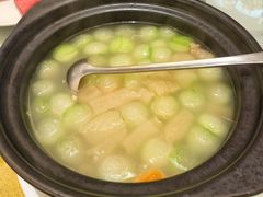 -椿记烧鹅(叠彩店)