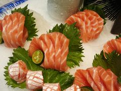 -外滩·云南人家(昆明旗舰店)