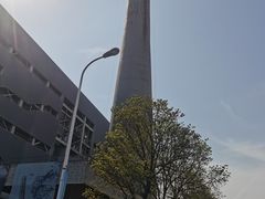 -上海当代艺术博物馆