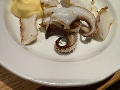 -桂马·日本料理·海胆·海鲜饭·酒场(民主广场店)