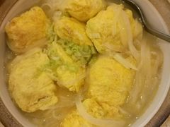 -煲仔王海鲜酒家