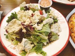 -Tubestation站点比萨(高新万达ONE店)