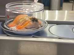 -元气寿司(东方宝泰店)