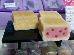 android_upload_pic-GANSO元祖食品(双井店)