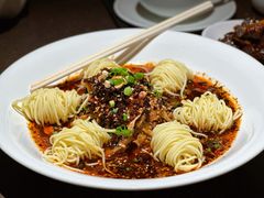 -顺风123(观音桥大融城店)
