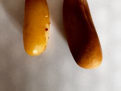 -栗粒香(贵阳路总店)