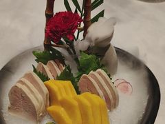 -侨美·唐荔园·40年地道粤菜