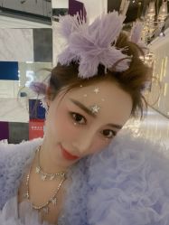 点击看大图 -Mregina 美人纪摄影(样片研发中心)