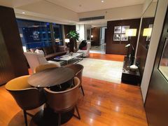 -成都尼依格罗酒店