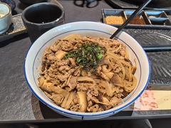 -黑牛の店·黑金店(沈阳万象城店)