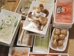 -野妹火锅(南园店)