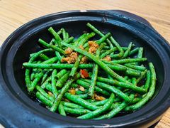 -淘谷粤有味(石湾店)